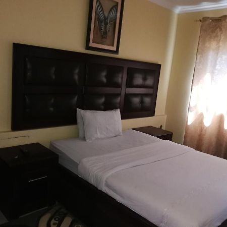 Kamp David Lodge Johannesburg Kültér fotó