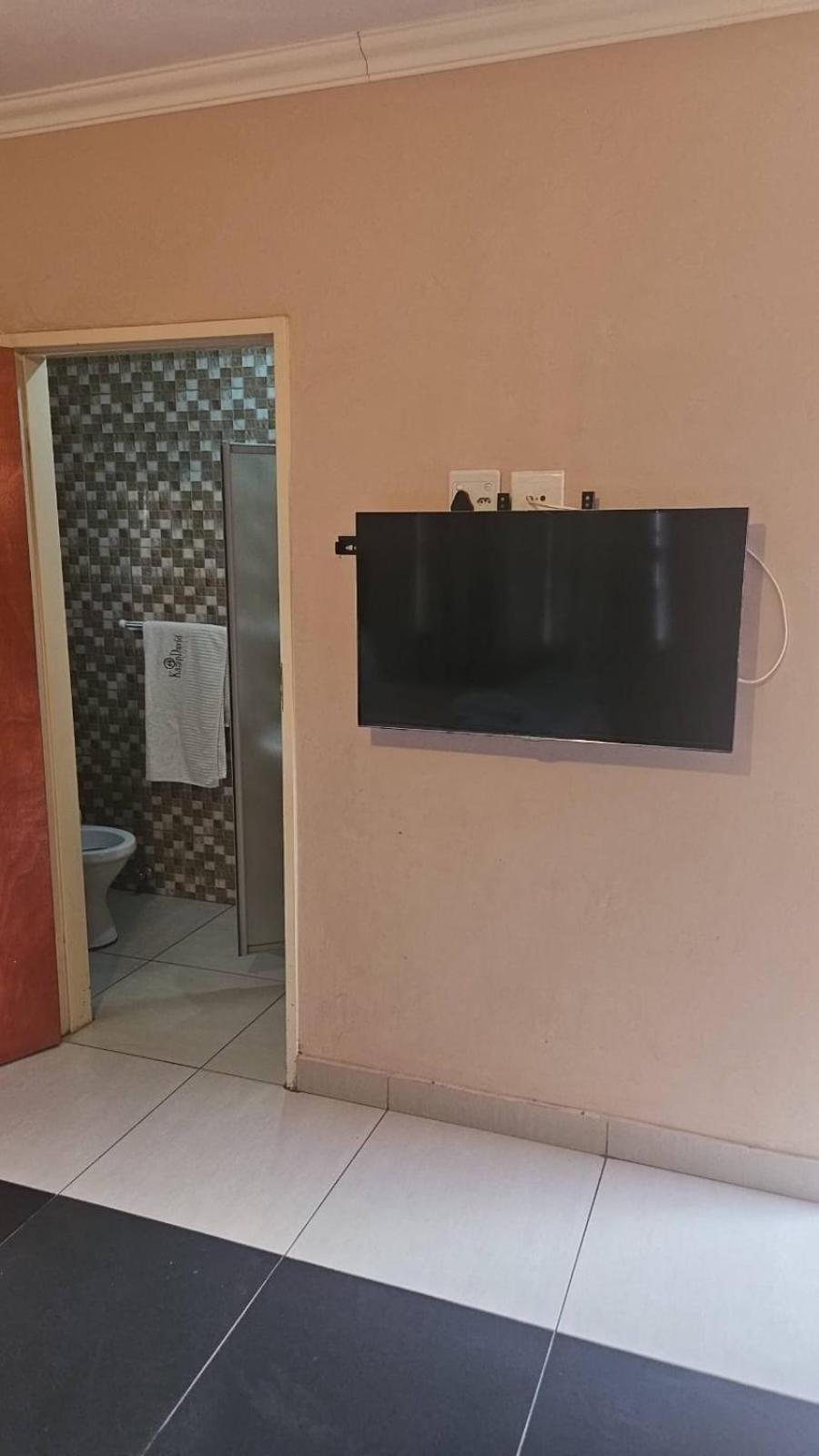 Kamp David Lodge Johannesburg Kültér fotó