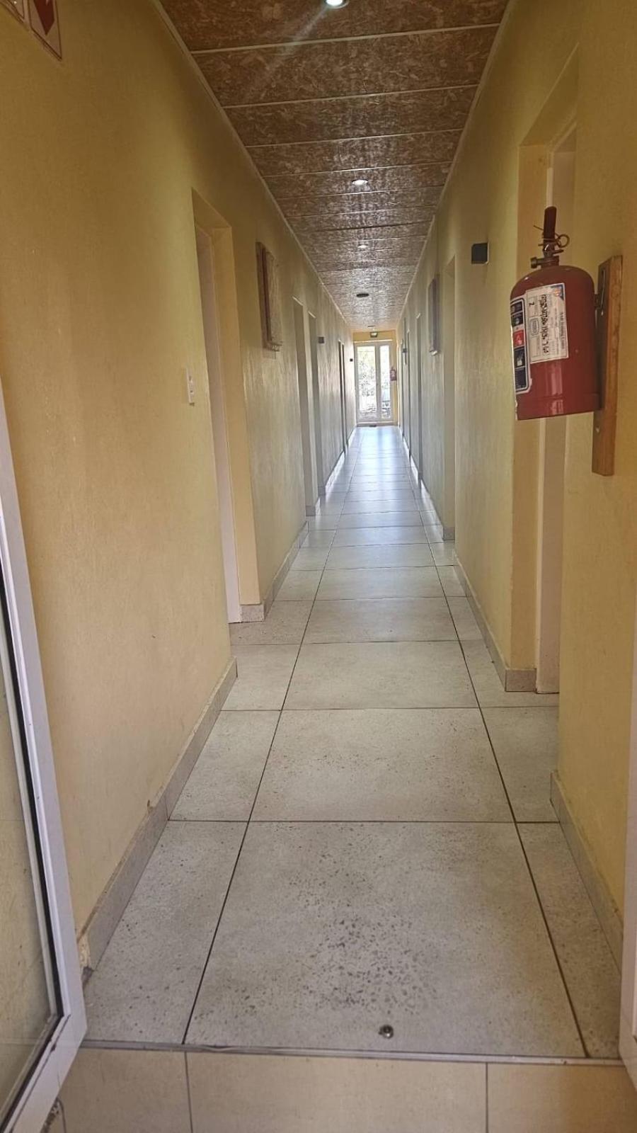 Kamp David Lodge Johannesburg Kültér fotó