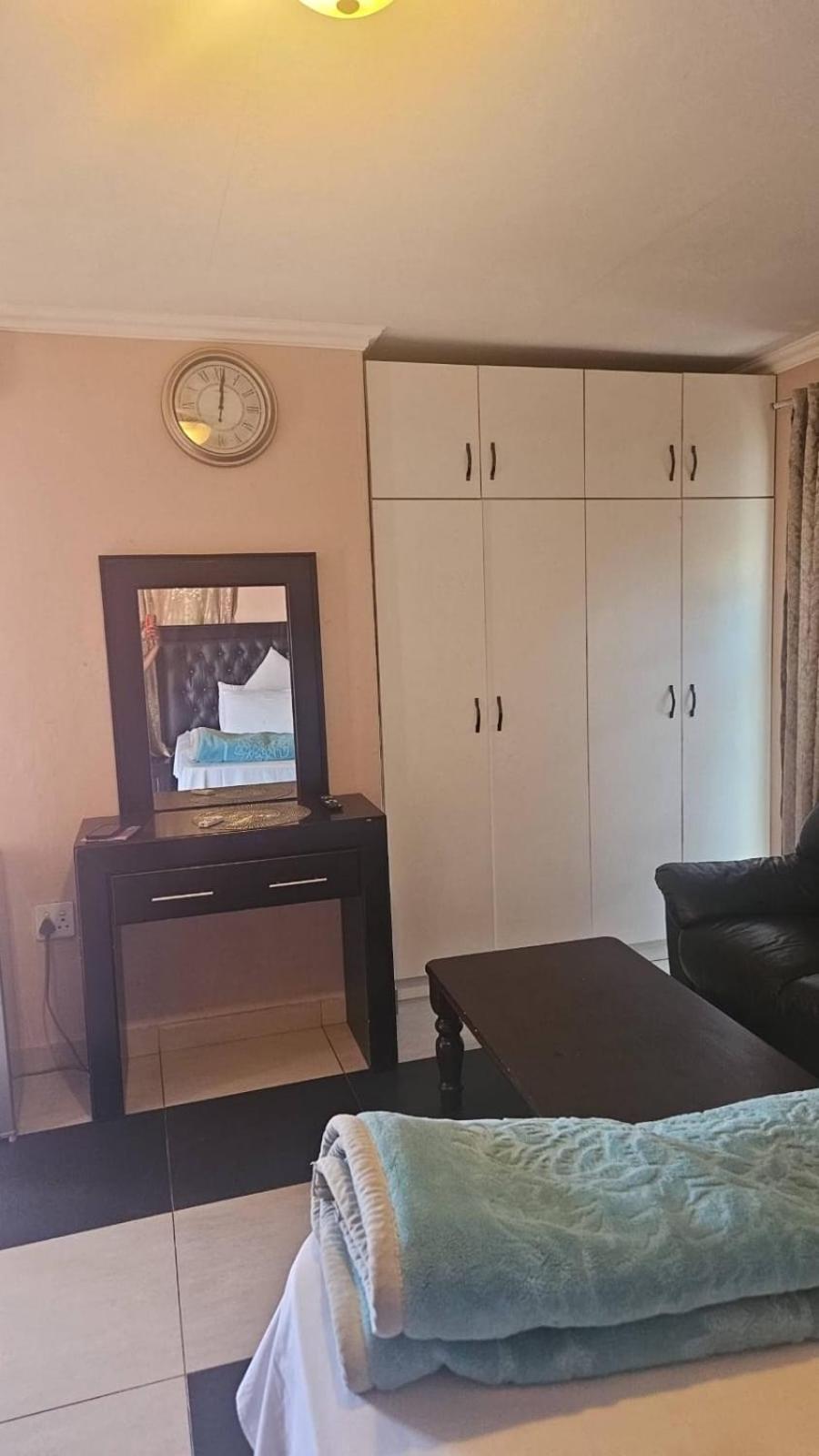 Kamp David Lodge Johannesburg Kültér fotó
