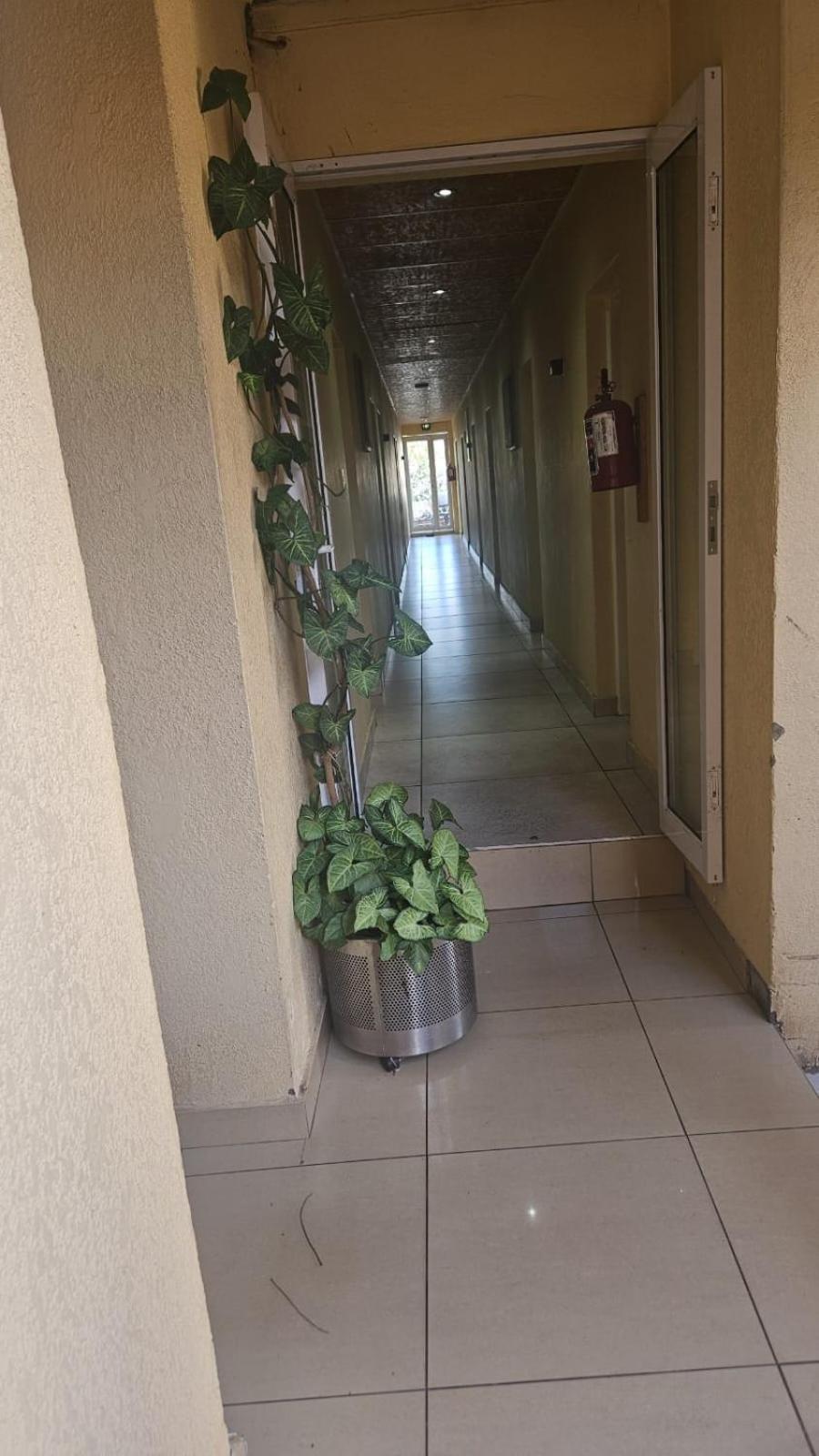 Kamp David Lodge Johannesburg Kültér fotó